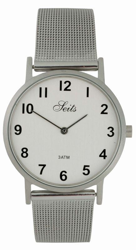 O.245116G c Seits, Herreur